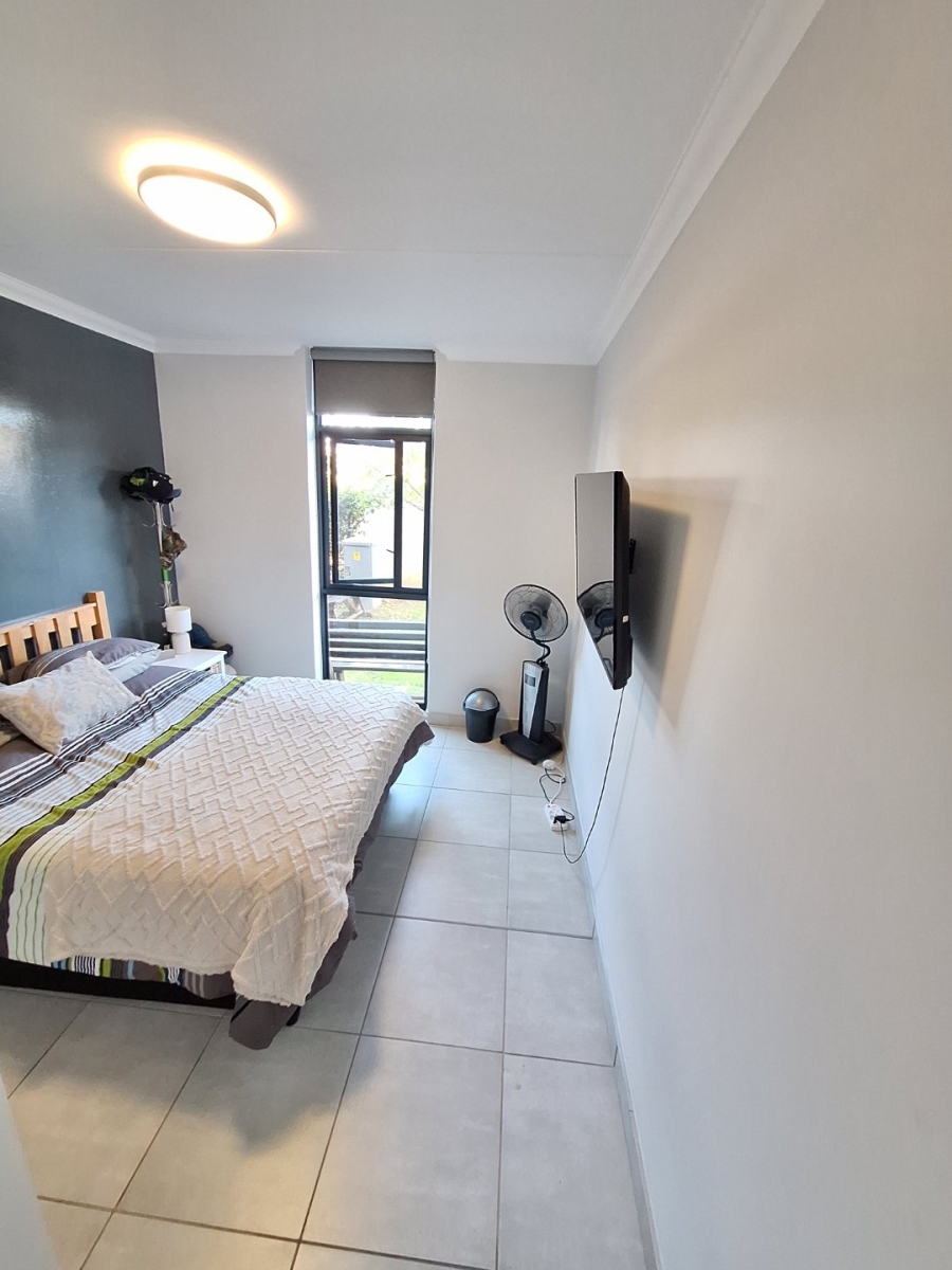 2 Bedroom Property for Sale in Vredekloof Western Cape